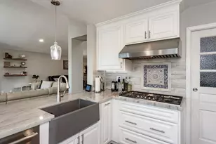 12631 Alcacer Del Sol, San Diego, CA 92128 - Photo 20