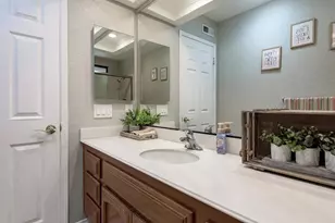 12631 Alcacer Del Sol, San Diego, CA 92128 - Photo 40