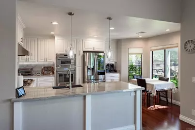 12631 Alcacer Del Sol, San Diego, CA 92128 - Photo 18