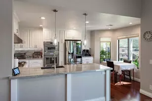 12631 Alcacer Del Sol, San Diego, CA 92128 - Photo 18