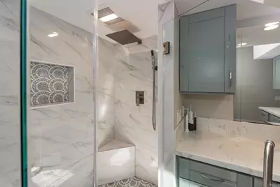 12631 Alcacer Del Sol, San Diego, CA 92128 - Photo 32