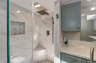 12631 Alcacer Del Sol, San Diego, CA 92128 - Photo 32