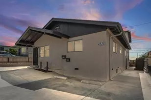 4521 G St, San Diego, CA 92102 - Photo 68
