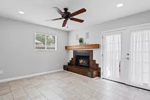 4521 G St, San Diego, CA 92102 - Photo 56