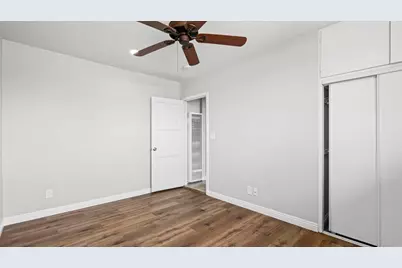 4521 G St, San Diego, CA 92102 - Photo 6