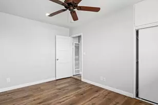 4521 G St, San Diego, CA 92102 - Photo 6