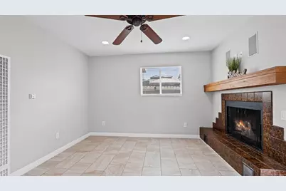 4521 G St, San Diego, CA 92102 - Photo 58