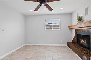 4521 G St, San Diego, CA 92102 - Photo 58