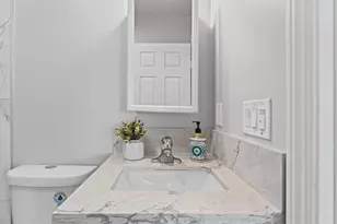 4521 G St, San Diego, CA 92102 - Photo 62