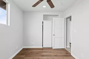 4521 G St, San Diego, CA 92102 - Photo 10