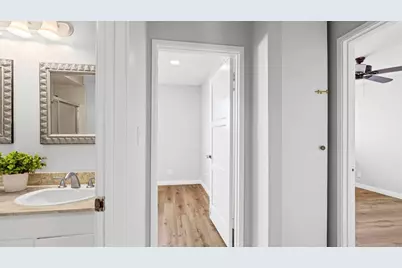 4521 G St, San Diego, CA 92102 - Photo 8