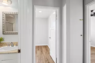 4521 G St, San Diego, CA 92102 - Photo 8