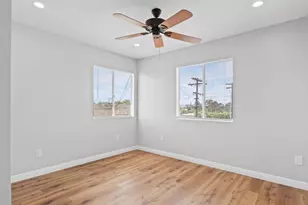 4521 G St, San Diego, CA 92102 - Photo 40