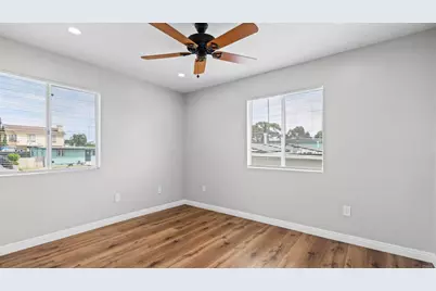 4521 G St, San Diego, CA 92102 - Photo 38