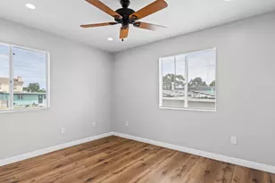 4521 G St, San Diego, CA 92102 - Photo 38