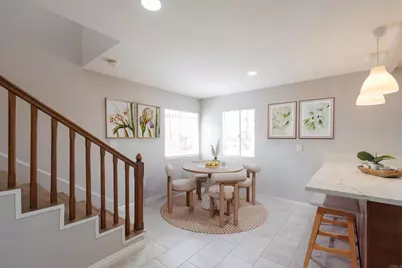 4521 G St, San Diego, CA 92102 - Photo 48