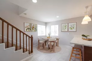 4521 G St, San Diego, CA 92102 - Photo 48