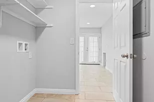 4521 G St, San Diego, CA 92102 - Photo 60