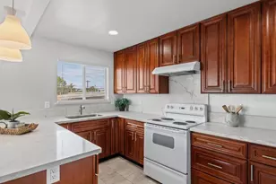 4521 G St, San Diego, CA 92102 - Photo 52