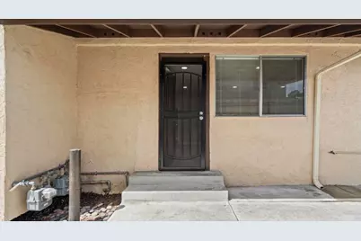 4521 G St, San Diego, CA 92102 - Photo 32