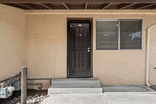 4521 G St, San Diego, CA 92102 - Photo 32