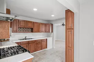 4521 G St, San Diego, CA 92102 - Photo 26