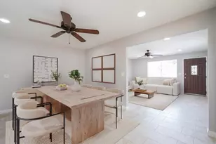 4521 G St, San Diego, CA 92102 - Photo 16