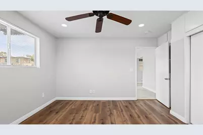 4521 G St, San Diego, CA 92102 - Photo 22