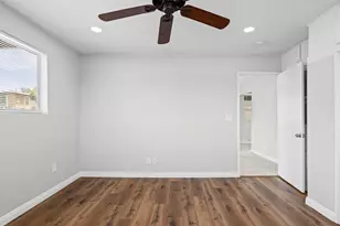 4521 G St, San Diego, CA 92102 - Photo 22