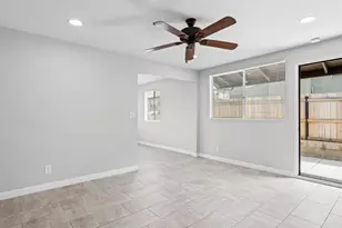 4521 G St, San Diego, CA 92102 - Photo 14