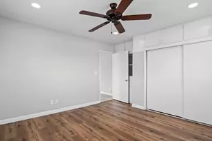 4521 G St, San Diego, CA 92102 - Photo 20