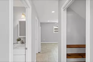 4521 G St, San Diego, CA 92102 - Photo 54