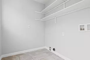 4521 G St, San Diego, CA 92102 - Photo 28