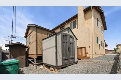 4521 G St, San Diego, CA 92102 - Photo 34