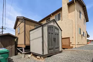 4521 G St, San Diego, CA 92102 - Photo 34