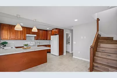 4521 G St, San Diego, CA 92102 - Photo 50