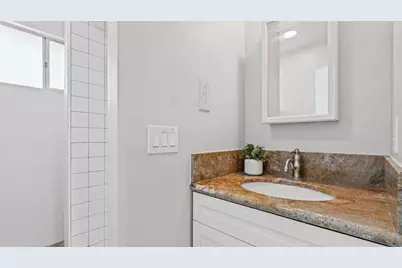 4521 G St, San Diego, CA 92102 - Photo 44