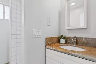 4521 G St, San Diego, CA 92102 - Photo 44