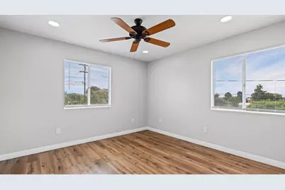 4521 G St, San Diego, CA 92102 - Photo 42