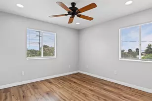 4521 G St, San Diego, CA 92102 - Photo 42