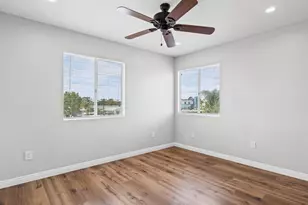 4521 G St, San Diego, CA 92102 - Photo 36