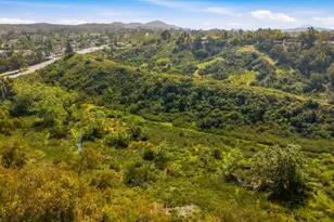 5482 Rebolla Ln, San Diego, CA 92124 - Photo 40