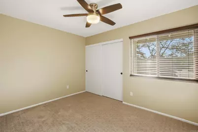 5482 Rebolla Lane, San Diego, CA 92124 - Photo 28
