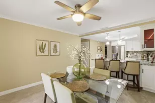 5482 Rebolla Ln, San Diego, CA 92124 - Photo 14