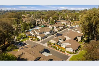 5482 Rebolla Lane, San Diego, CA 92124 - Photo 42