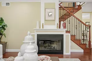 5482 Rebolla Ln, San Diego, CA 92124 - Photo 10