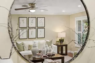 5482 Rebolla Ln, San Diego, CA 92124 - Photo 12