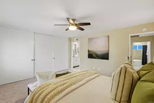 5482 Rebolla Ln, San Diego, CA 92124 - Photo 32