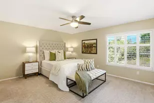 5482 Rebolla Ln, San Diego, CA 92124 - Photo 30