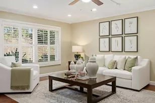 5482 Rebolla Ln, San Diego, CA 92124 - Photo 6